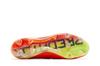 adidas Predator Elite Laceless FG Solar Red Core Black Team Solar Yell