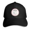 I Got PQs Baseball Cap Golf Christmas Hat Unique Hats Trucker Cap Womens Beach Unisexs
