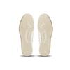 Nuove Club C Reebok 1985 Tv 'Chalk Glen Green' DV6434