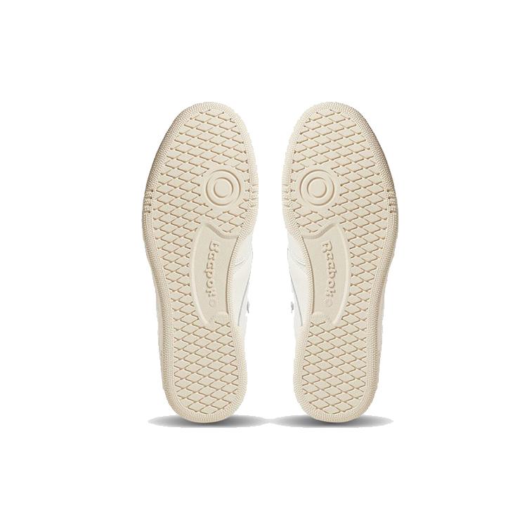 Nuove Club C Reebok 1985 Tv 'Chalk Glen Green' DV6434