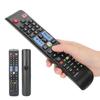 MultiFunctional TV Remote Control for SAMSUNG Television Remote Control Replacement