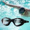 Simning – Simglasögon