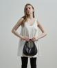 Otteni Mini Hobo Bag