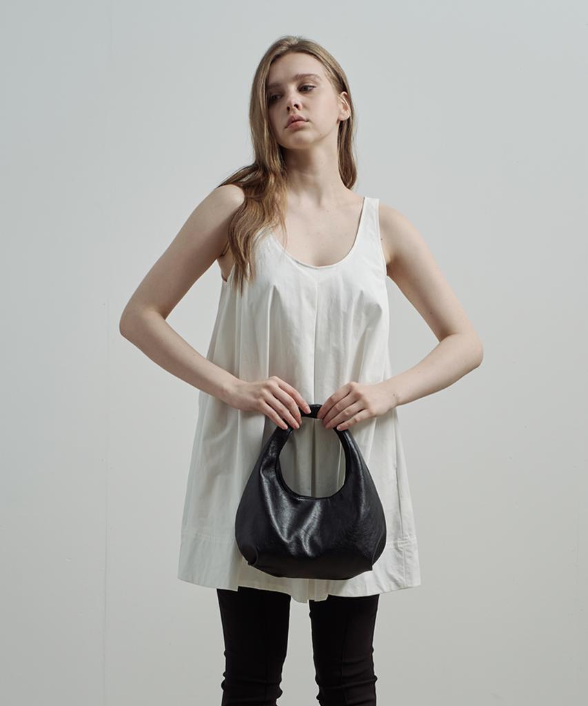 Otteni Mini Hobo Bag