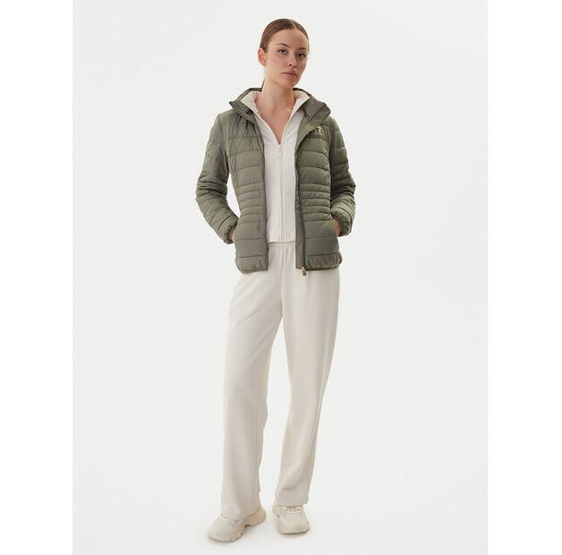 Куртка демисезонная EA7 Emporio Armani 8NTB23 TNF8Z U8142