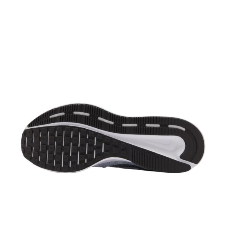 Nike Run Swift 3 Running Shoes Men's Sneakers DR2695-110