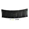 Front Bumper Trailer Cover & Underbody Protector Primer LR109870 for 2018 Land Rover Range Rover Sport