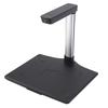 DianYiPai X2860 Document Camera Scanner CN Plug (adapter Included)