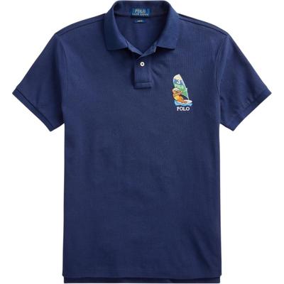 T-shirtler – Polo Gömlek