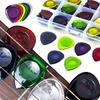 Peças e acessórios para guitarra – Mediadores de guitarra