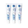 Cold Sensitive Ling Specialized Anti-Sensitive & Multi-Effect Toothpaste 3-Pack
