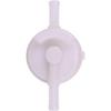 Fuel Filter 16900-SA5-004 for Honda 35 40 45 50 75 90 BF35A BF40A BF45A | BF50A BF75A BF90A, for Sierra 18-7786 Mallory 9-37952