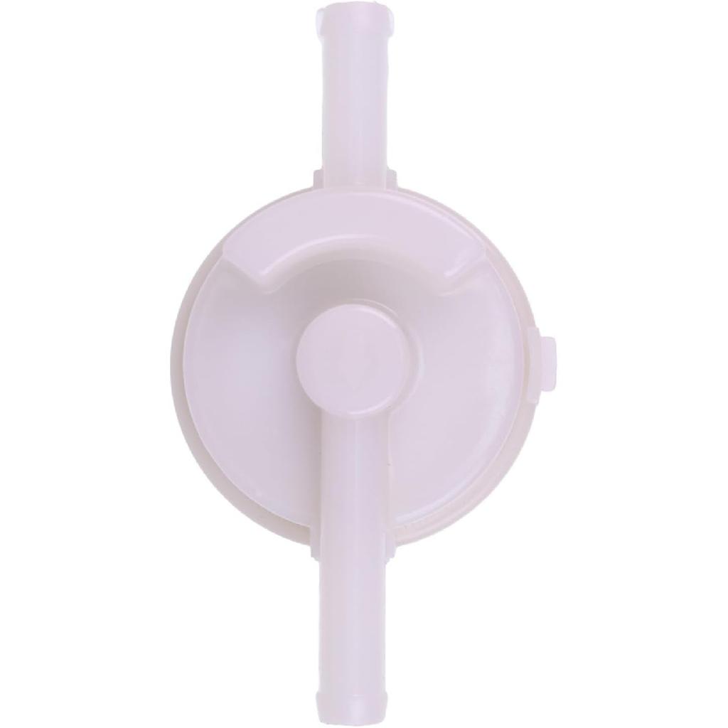 Fuel Filter 16900-SA5-004 for Honda 35 40 45 50 75 90 BF35A BF40A BF45A | BF50A BF75A BF90A, for Sierra 18-7786 Mallory 9-37952