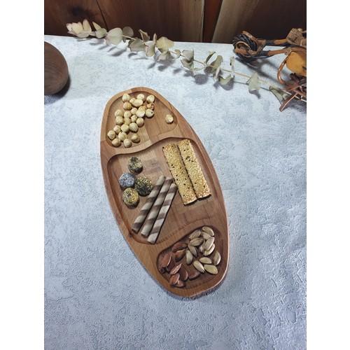 

Закуска Подача Завтрака