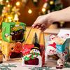 Christmas Apple Gift Boxes