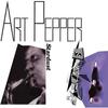 Art Pepper - Stardust [vinyl Lp]