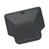 For Tesla Model Y Juniper 2025-2026 Model 3 Highland 2024-2025 Armrest Box Hidden Storage Box Center Console Organzier Tray