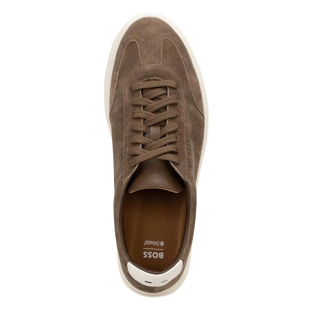 BOSS Sneakers Kieran 10271675 01