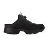 Reebok Instapump Fury Mule 100230815 Blk Blk Blk