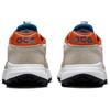Nike ACG Lowcate 'Leap High' Мужские FD4204-161