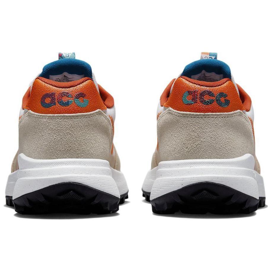 Nike ACG Lowcate 'Leap High' Мужские FD4204-161