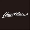 Personalized Reflective Car Decal Sticker - Funny Headlight & Body Design