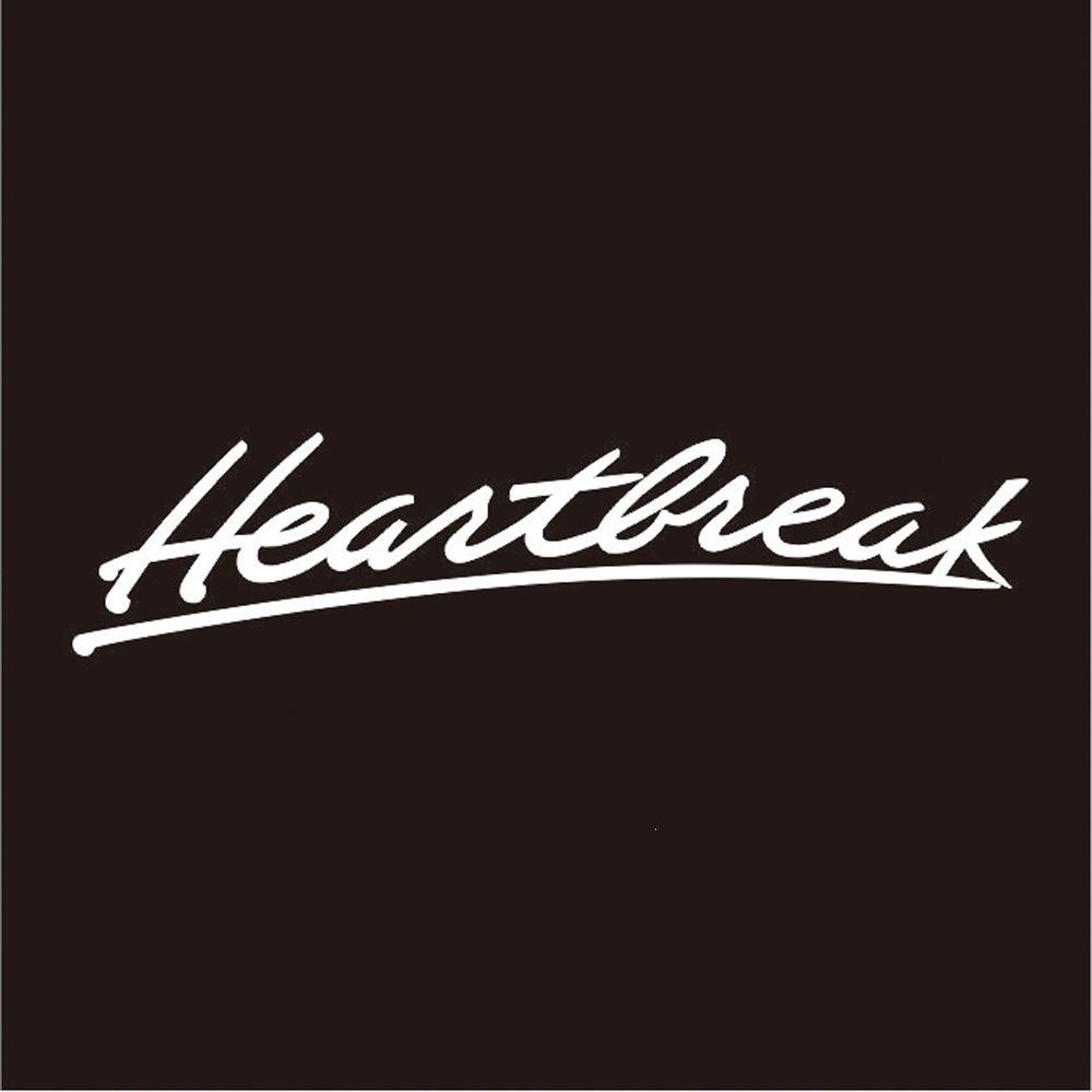 Personalized Reflective Car Decal Sticker - Funny Headlight & Body Design