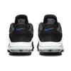 Nike Air Max Impact 4 Black White Racer Blue Sneakers Casual Shoes DM1124-001