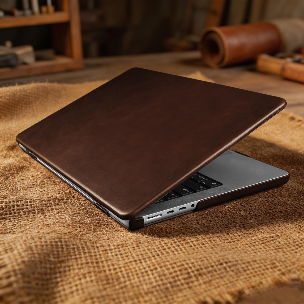 Klēpjdatora maciņš priekš Macbook Air 15