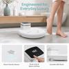 Automatic Air Dryer Constant Temperature Bath Body Dryer Heater Automatic Body Dryer  Bathing