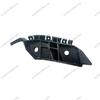 Car Front Left RIght Bumper Bracket Bumper For Tesla Model 3 Highland 2024 2025 2026 Replacement Parts 1774268-00-F 1774269-00-F