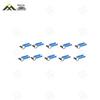 Multi-User Smart Jump Rope Tester