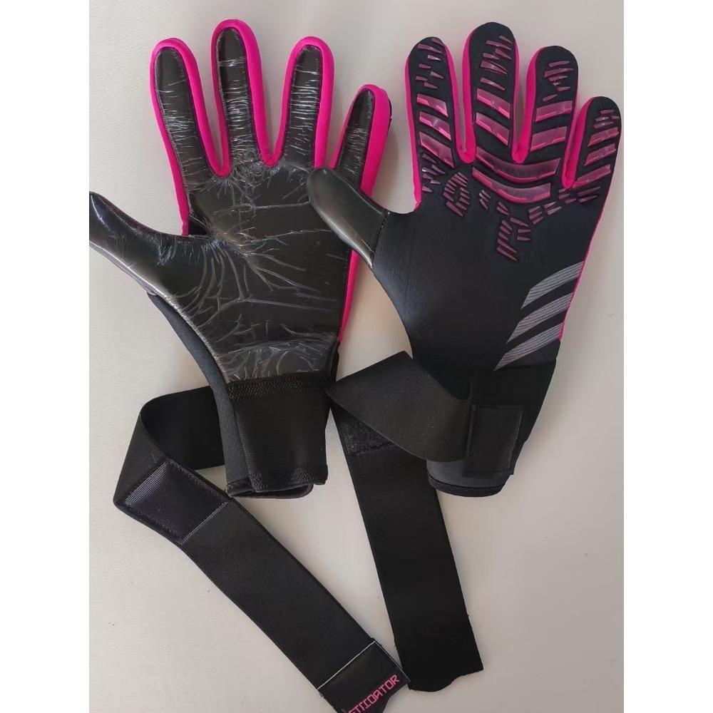 

Children s cycling gloves, non-slip and wear-resistant in autumn and winter Size 10