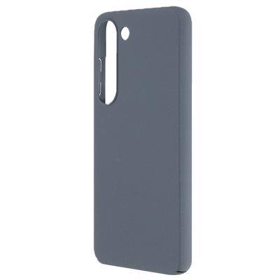 Telefon kapları – Smartphone Bumper Kılıflar