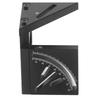 Multi Angle 3D Protractor 45 Degree  Ing Rul  Essential Woodworking Line      Tool for   Centreline