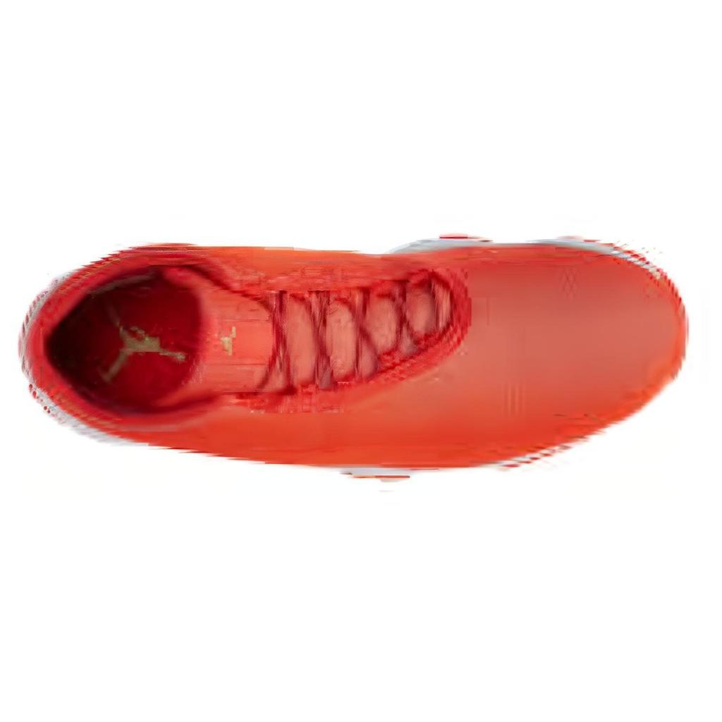Jordan Future Infrared 23 White 656503-623