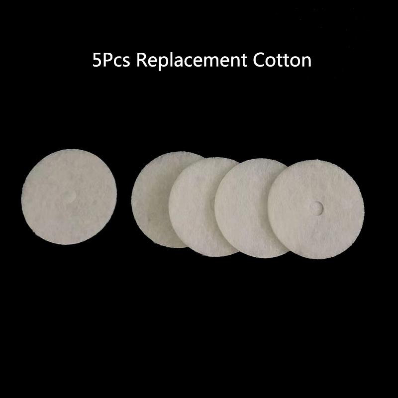 

1/2Pcs Plastic Aquarium Air Stone Pond Fish Tank Pump Aerator Aeration Hydroponic Oxygen Air stone Accessories with Suction Cups 3.5x6.5cm