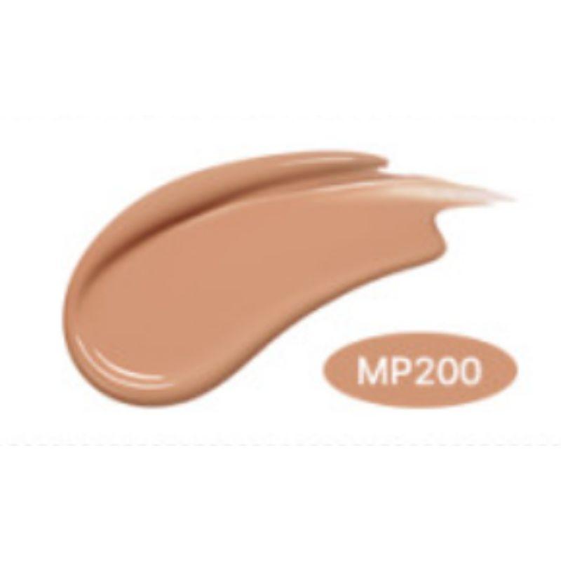 Beauty of Joseon Täglich Getöntes Sonnenserum LSF50+ PA+++ 50ml Koreanische Tone-Up Sonnencreme Natürlicher Glow Base Make-up MP200