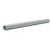External Bending Spring 16mm - Precise Tube Bending