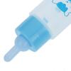 30ml Pet Feeding Bottle Drinker Feeder Cat Dogs Puppy Supplies For Hamster Rabbit Chinchilla