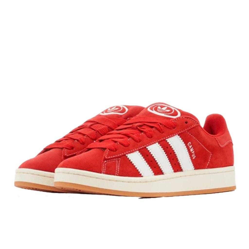 Adidas Campus 00s Red