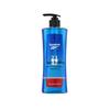 Reebok Men's Icy Cool Sport 2-in-1 Shower Gel