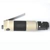 Air Pneumatic Sheet Metal Punch Kit Efficient Flange Hole Punch Tool Set for Mechanical Fabrication and Industrial Use