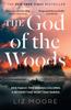 The God of the Woods by Liz Moore Paperback Book 9780008663834