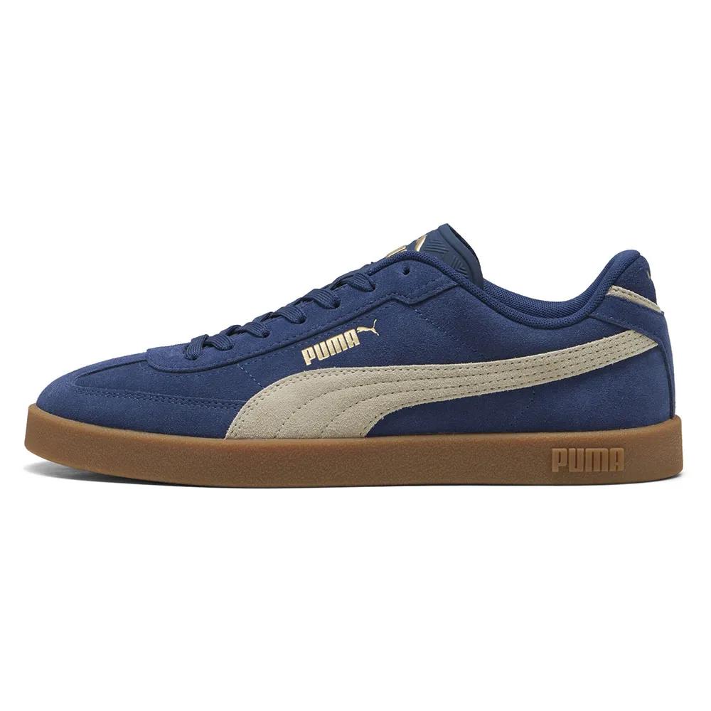 Puma Sneakers Club II Era Sue