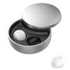 Cross-Border TWS Bluetooth Earphones with Large Battery, Wireless Charging, In-Ear, Private Mold, Mini, and Non-In-Ear Options