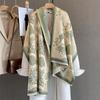 Accessoires – Écharpes et foulards