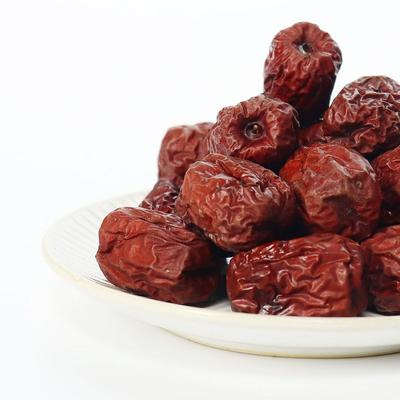 Duson Ae Herb Jujube_Tukcho