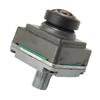 85566163: Compatible Rearview Camera for 2023 Chevy, Buick, Cadillac