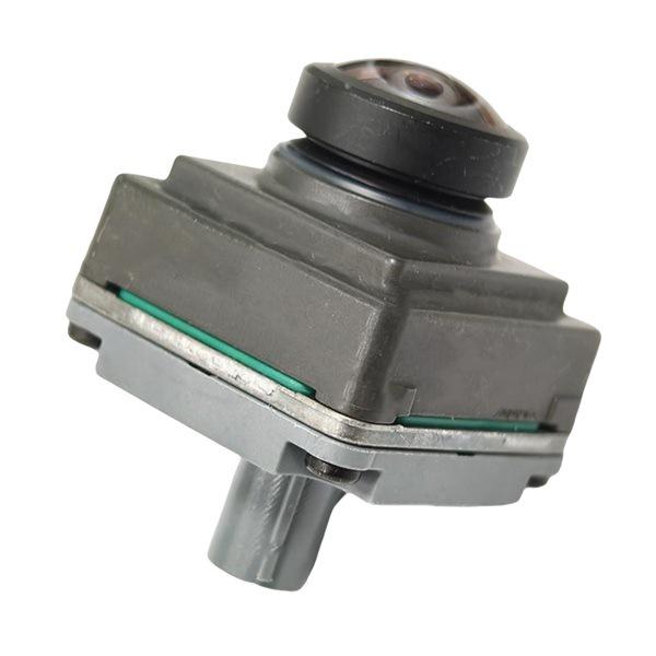 85566163: Compatible Rearview Camera for 2023 Chevy, Buick, Cadillac